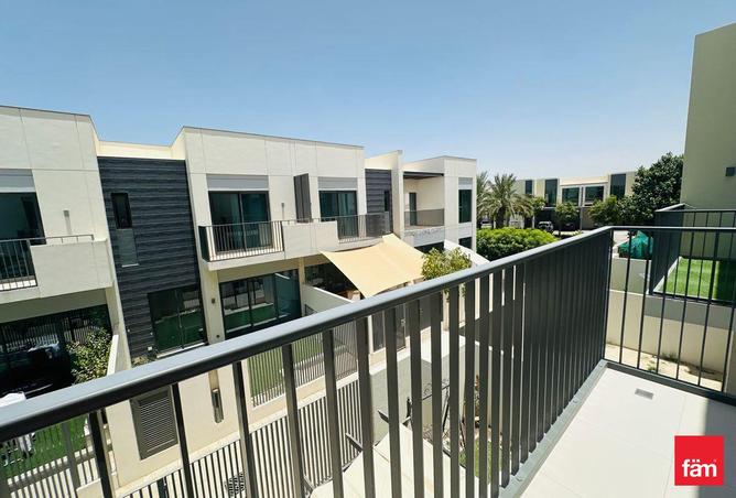 93144581 - Property Main Image
