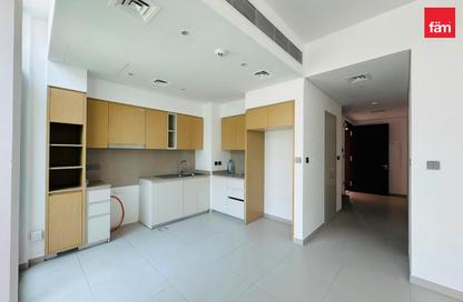 Villa - 3 Bedrooms - 4 Bathrooms for rent in Joy - Arabian Ranches 3 - Dubai