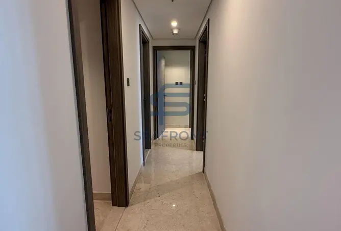 61662353 - صورة العقار 3