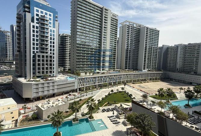 61662353 - صورة العقار 2