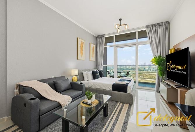 15938064 - صورة العقار 3