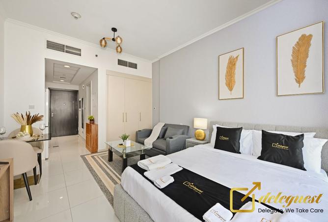 15938064 - صورة العقار 2