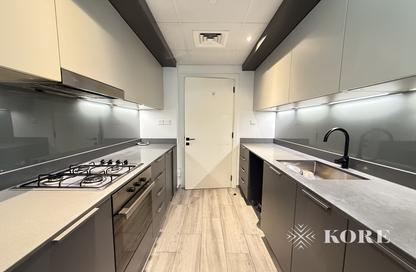 Apartment - 2 Bedrooms - 2 Bathrooms for rent in Mesk 2 - Mesk - Midtown - Dubai Production City (IMPZ) - Dubai Apartment - 2 Bedrooms - 2 Bathrooms for rent in Mesk 2 - Mesk - Midtown - Dubai Production City (IMPZ) - Dubai