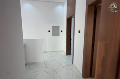 Villa - 4 - 6 for sale in Kabbali Hills - Al Helio 2 - Al Helio - Ajman Villa - 4 - 6 for sale in Kabbali Hills - Al Helio 2 - Al Helio - Ajman