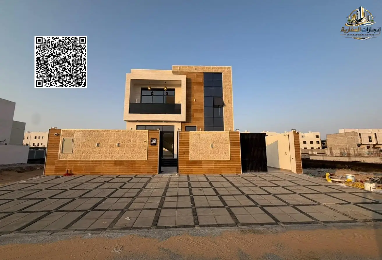 166071425 - Property Main Image