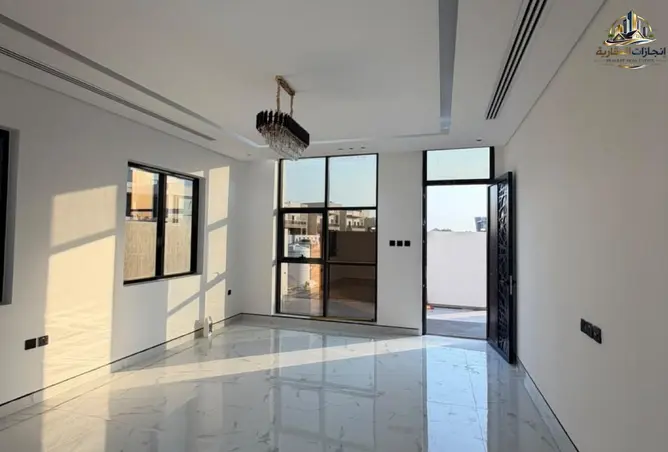 166071425 - Property Image 2