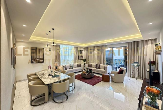 126544738 - Property Main Image