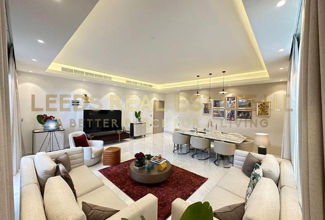 126544738 - Property Image 3