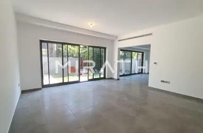 Villa - 4 Bedrooms - 5 Bathrooms for rent in Umm Suqeim 3 Villas - Umm Suqeim 3 - Umm Suqeim - Dubai