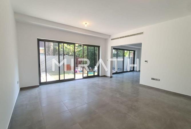 2OlugI9k9pY - Property Image 2