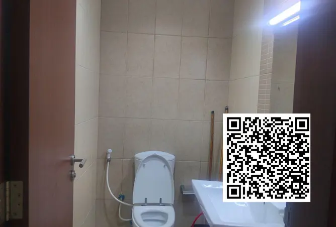 16180674 - Property Image 2