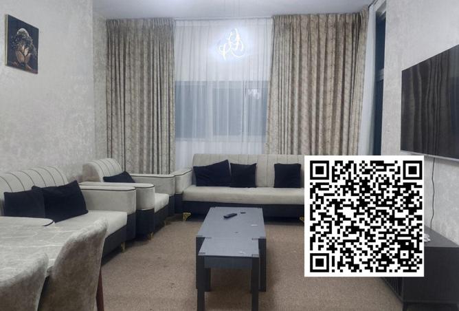 16180674 - صورة العقار 3