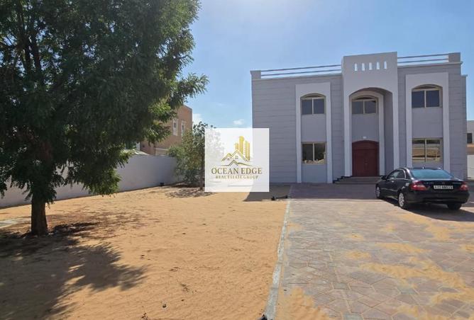 16012951 - Property Image 3