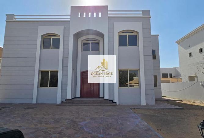 16012951 - Property Image 2