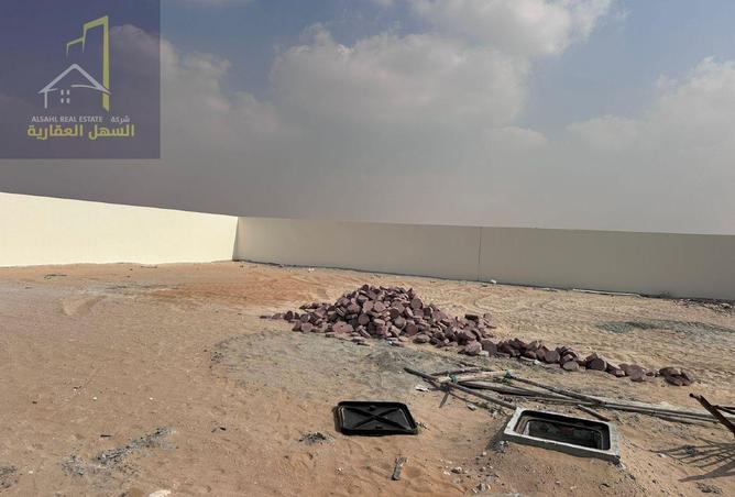 15993506 - صورة العقار 2