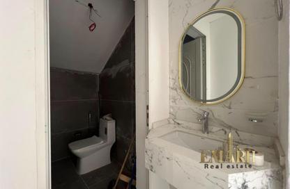 Villa - 5 Bedrooms - 6 Bathrooms for rent in Al Zaheya Gardens - Al Zahya - Ajman Villa - 5 Bedrooms - 6 Bathrooms for rent in Al Zaheya Gardens - Al Zahya - Ajman