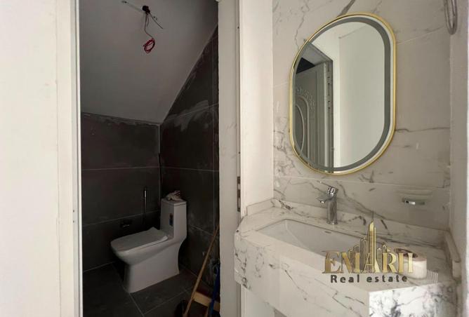126088542 - Property Image 3