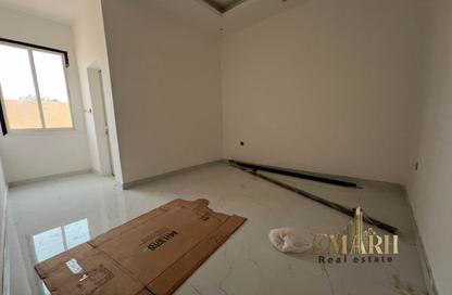 Villa - 5 Bedrooms - 6 Bathrooms for rent in Al Zaheya Gardens - Al Zahya - Ajman