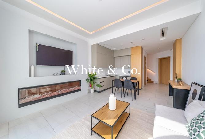 2OtmdJAMsaW - الصورة الرئيسية للعقار