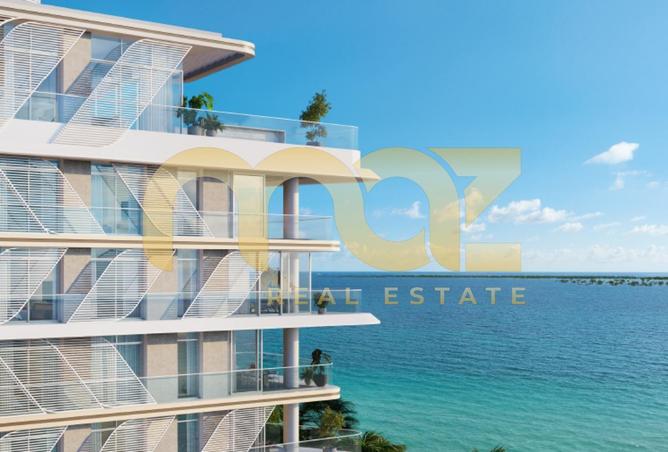 76965219 - صورة العقار 2