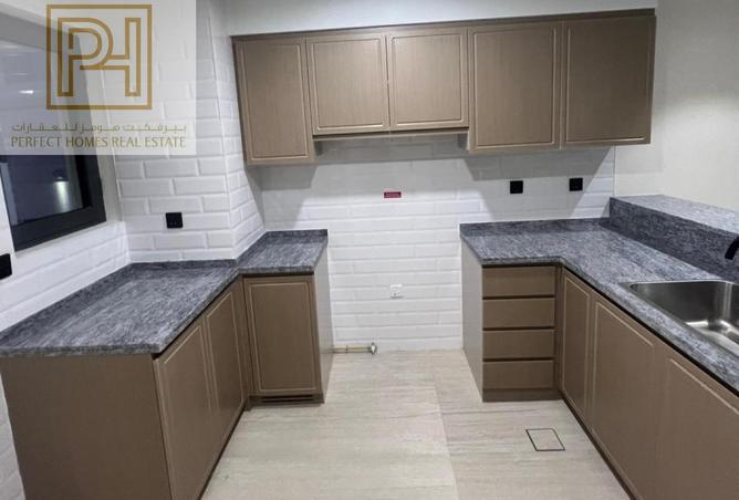 16251079 - صورة العقار 3