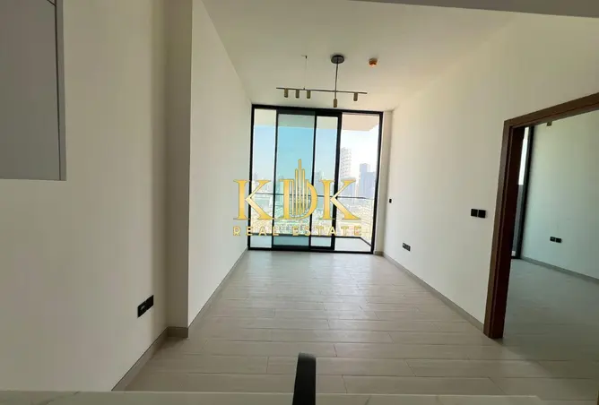 163703678 - صورة العقار 3