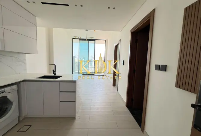 163703678 - صورة العقار 2