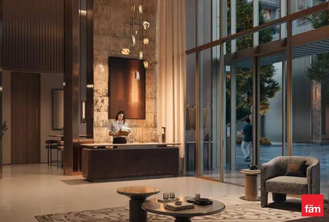 16206073 - صورة العقار 3