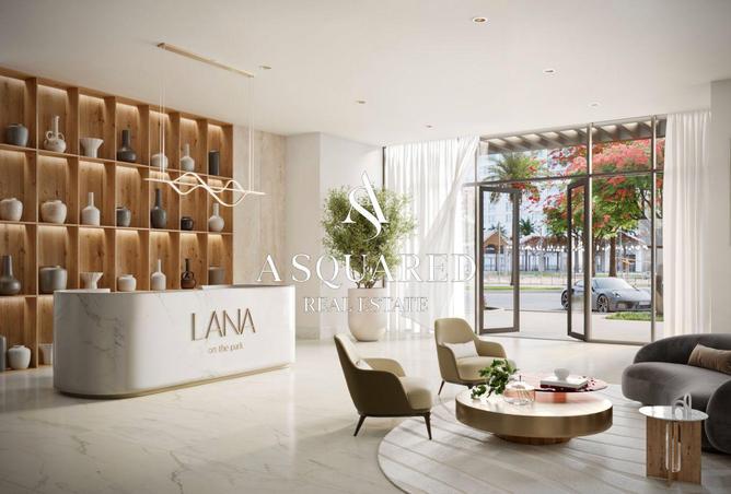 81931774 - Property Image 2