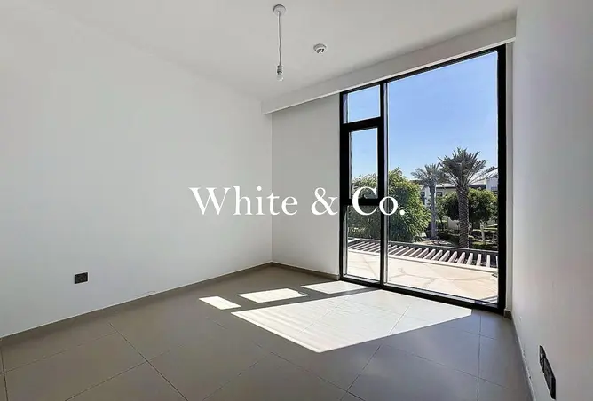 151337915 - Property Image 3