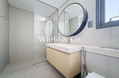 Townhouse - 3 - 3 for rent in Sun - Arabian Ranches 3 - Dubai