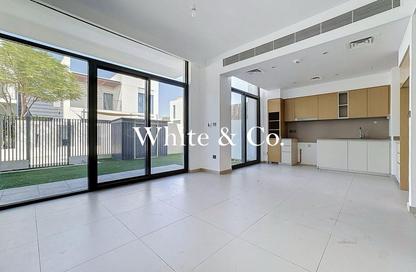 Townhouse - 3 - 3 for rent in Sun - Arabian Ranches 3 - Dubai Townhouse - 3 - 3 for rent in Sun - Arabian Ranches 3 - Dubai