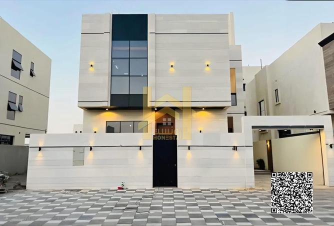 126573469 - Property Main Image