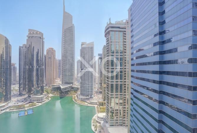 117257485 - Property Main Image