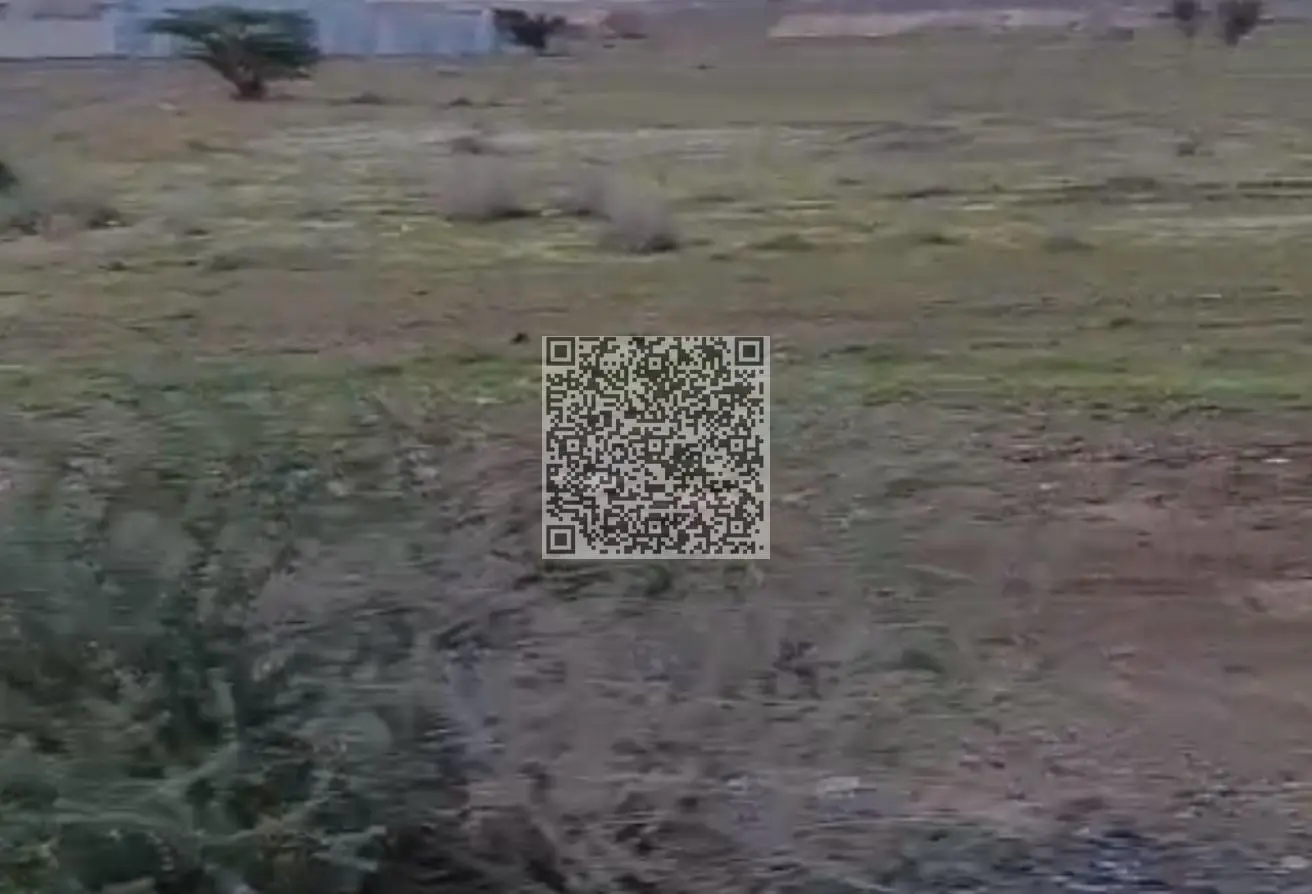 152871833 - الصورة الرئيسية للعقار