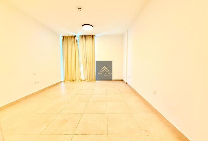 90496797 - Property Image 2