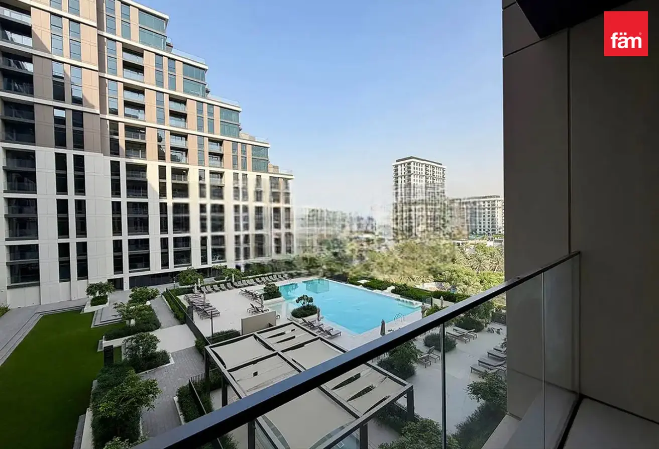 166542484 - Property Main Image