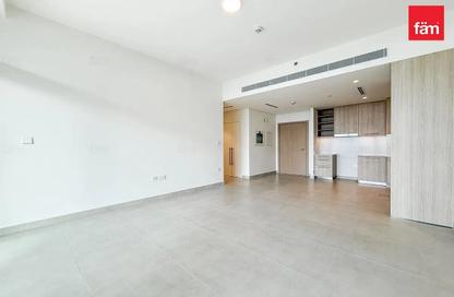 Apartment - 1 - 1 for rent in Elvira 1 - Elvira - Dubai Hills Estate - Dubai