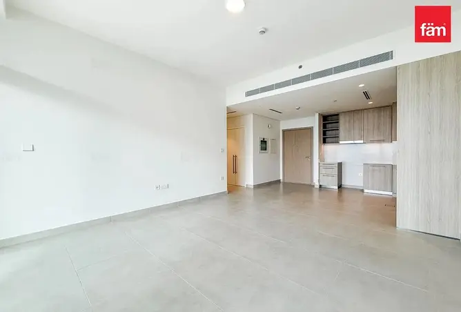 166542484 - Property Image 2
