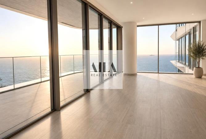 140139206 - Property Image 3
