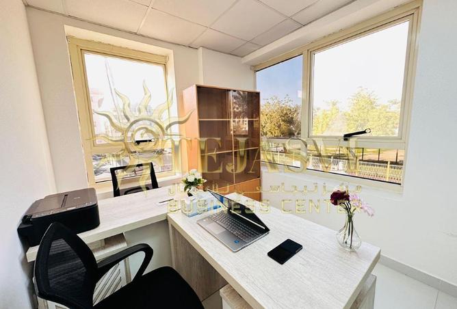 59355936 - Property Image 3