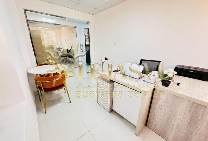 59355936 - Property Image 2