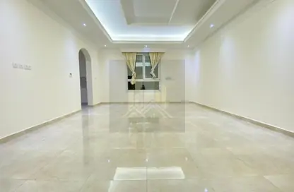 Apartment - 1 Bathroom for rent in Khalifa City A Villas - Khalifa City A - Khalifa City - Abu Dhabi
