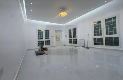Apartment - 1 Bathroom for rent in Khalifa City A Villas - Khalifa City A - Khalifa City - Abu Dhabi Apartment - 1 Bathroom for rent in Khalifa City A Villas - Khalifa City A - Khalifa City - Abu Dhabi