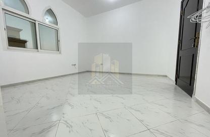 Apartment - Studio - 1 Bathroom for rent in Khalifa City A Villas - Khalifa City A - Khalifa City - Abu Dhabi Apartment - Studio - 1 Bathroom for rent in Khalifa City A Villas - Khalifa City A - Khalifa City - Abu Dhabi