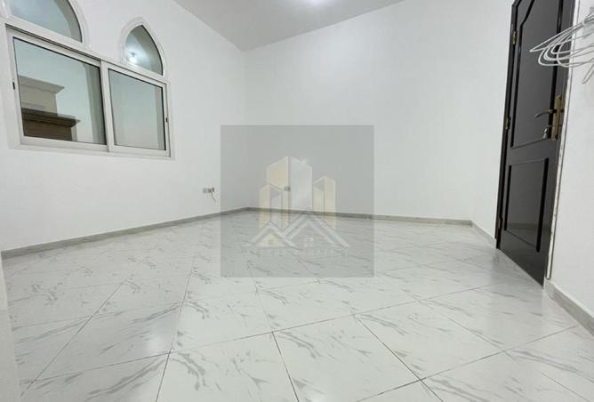 122474137 - Property Image 2