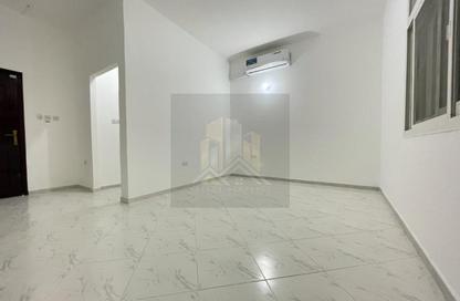 Apartment - Studio - 1 Bathroom for rent in Khalifa City A Villas - Khalifa City A - Khalifa City - Abu Dhabi Apartment - Studio - 1 Bathroom for rent in Khalifa City A Villas - Khalifa City A - Khalifa City - Abu Dhabi