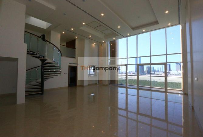 86185060 - Property Image 3