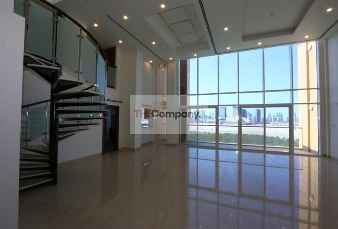 86185060 - Property Image 2