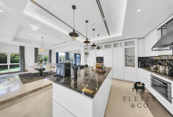 16313559 - صورة العقار 3